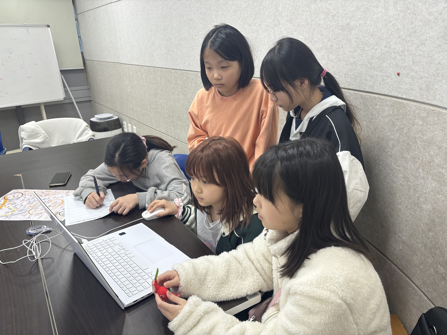 홍마방3.jpg
