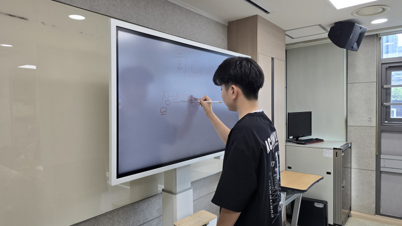 KakaoTalk_20260701_130007059_07.jpg