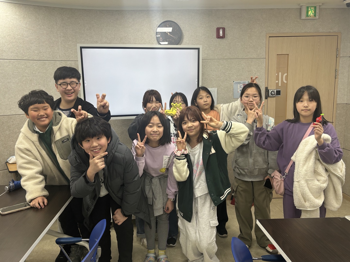 홍마방4.jpg