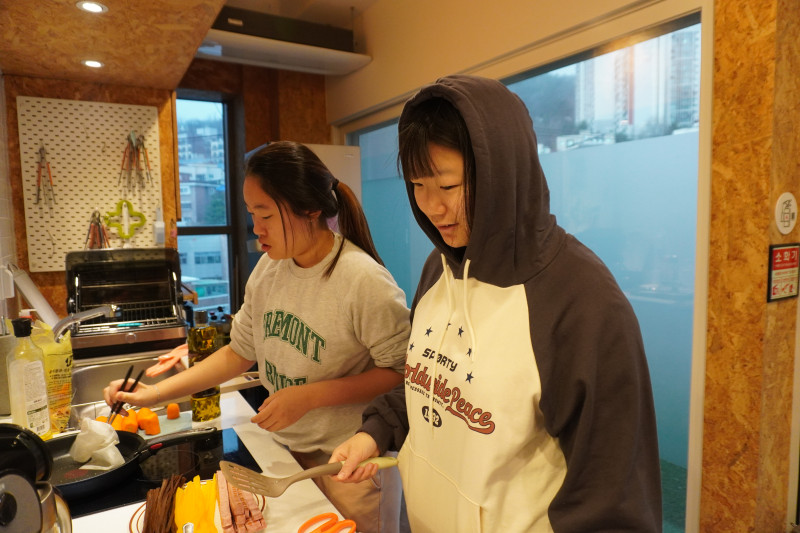 DSC08701.JPG