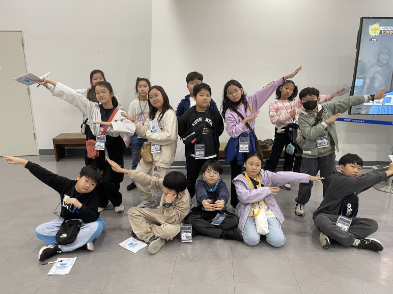 KakaoTalk_20241030_135629350_10.jpg