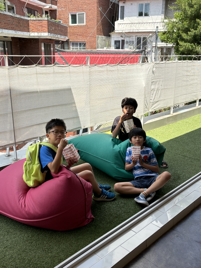 KakaoTalk_20240718_181103121_04.jpg