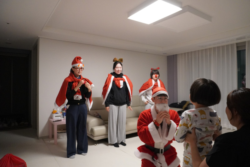 DSC07733.JPG
