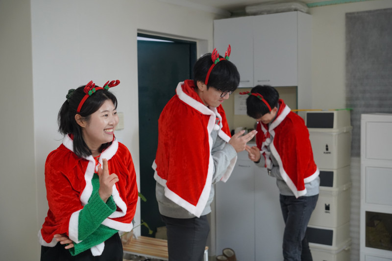 RYU08604.JPG