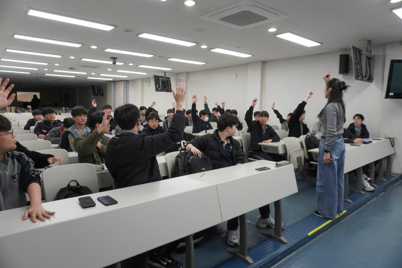 2025년 YOUTH 세이프 스쿨리더 프로그램 운영.JPG