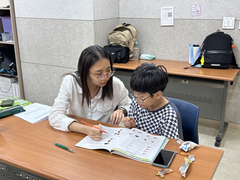 KakaoTalk_20240718_113327994.jpg