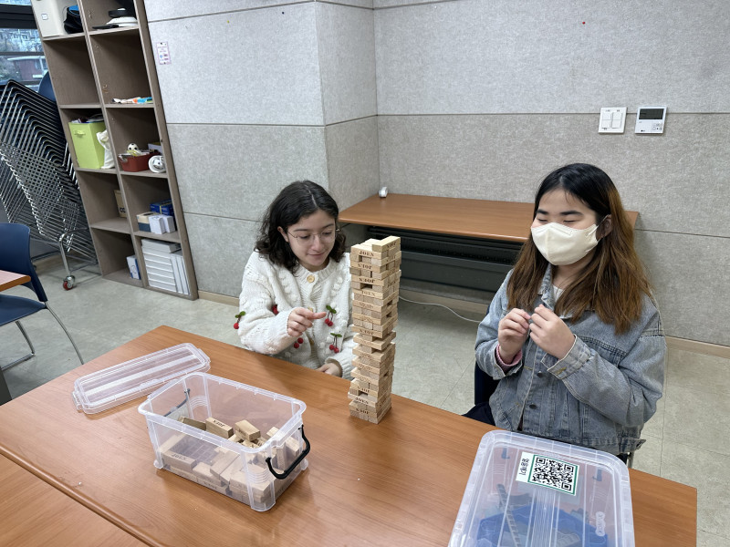 KakaoTalk_20250515_165137292_01.jpg