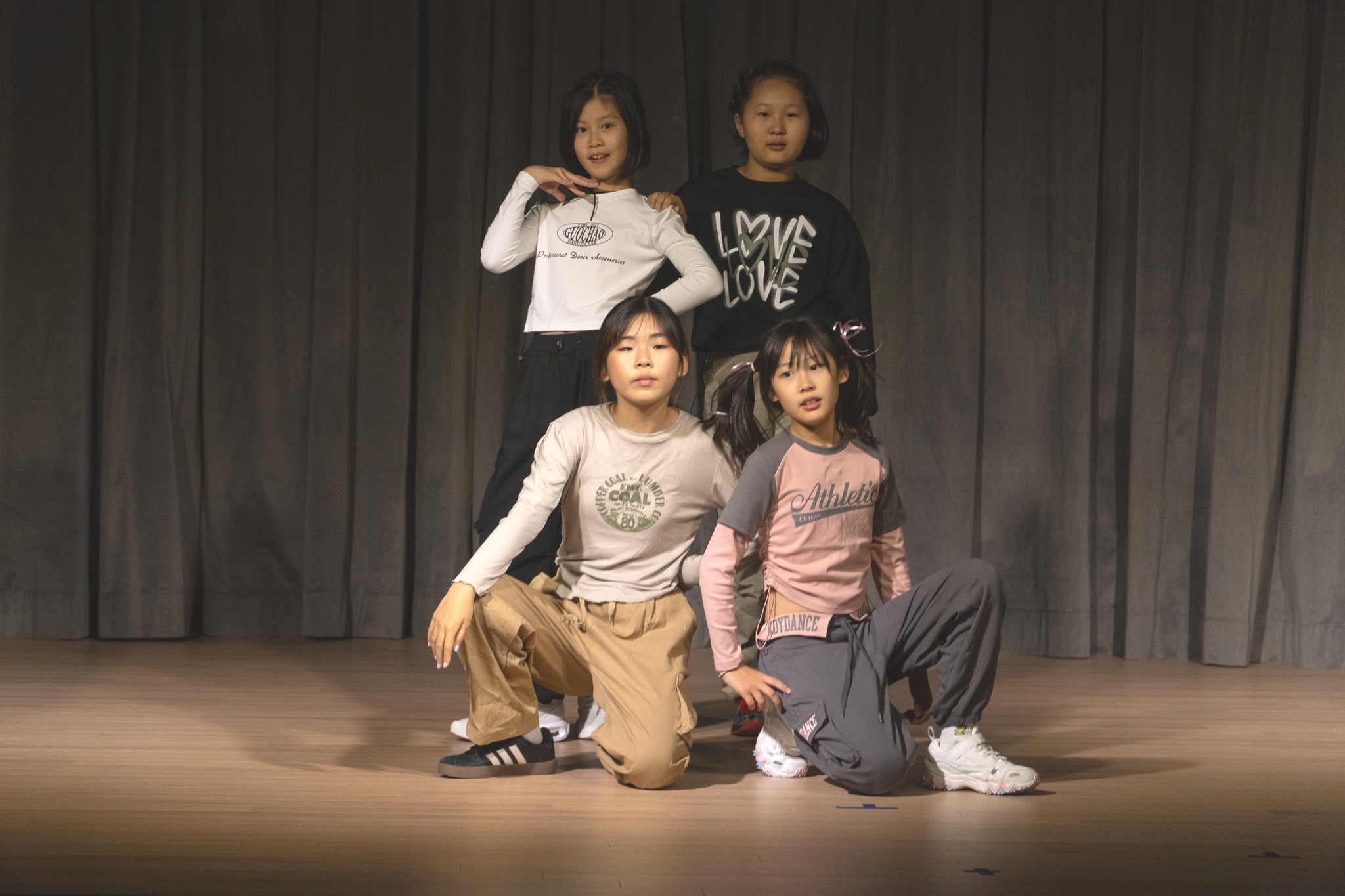 홍예당3.jpg