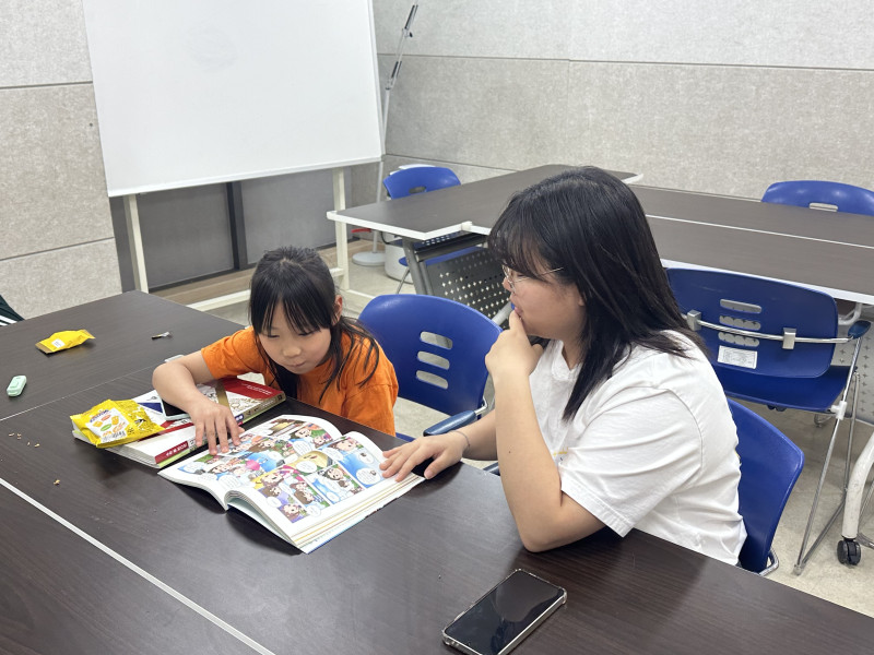 KakaoTalk_20250515_165137292.jpg
