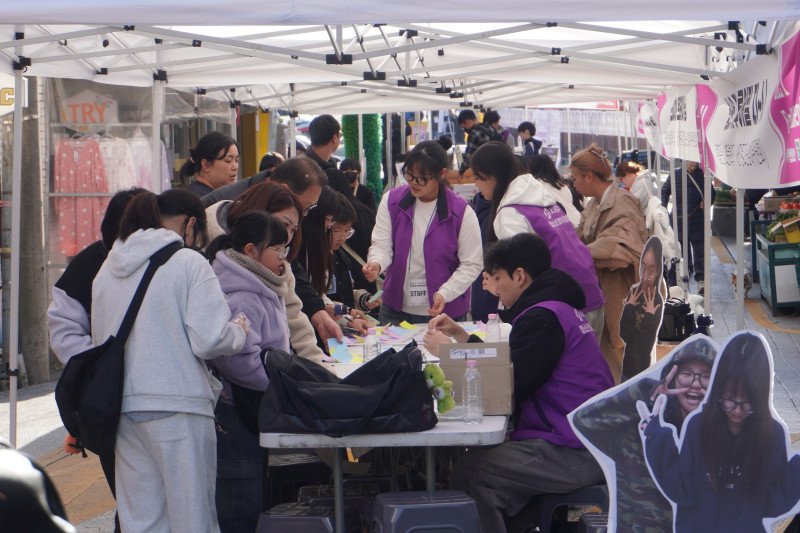 DSC09996.JPG