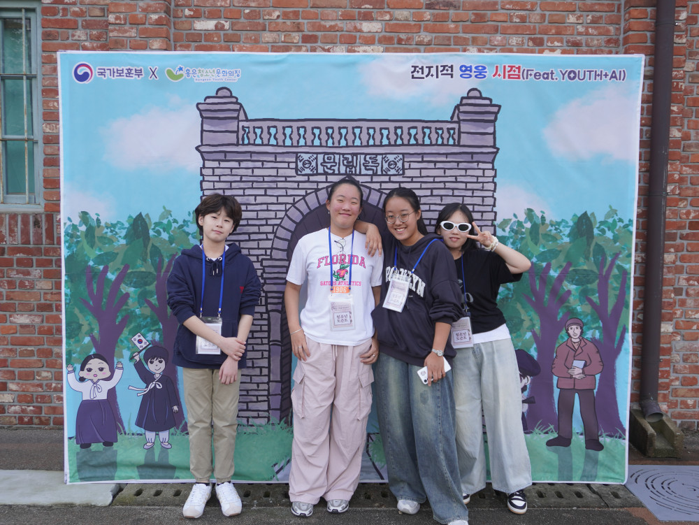 DSC08709.JPG