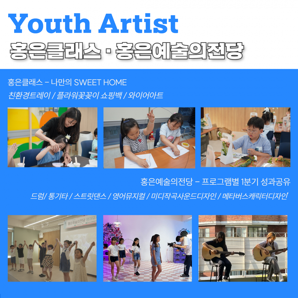 제목을 입력하세요 2.png